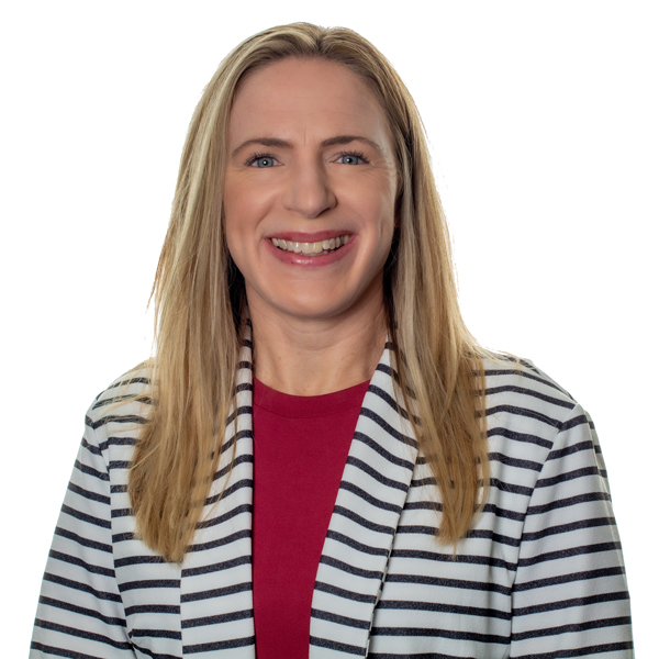 Amy Waite