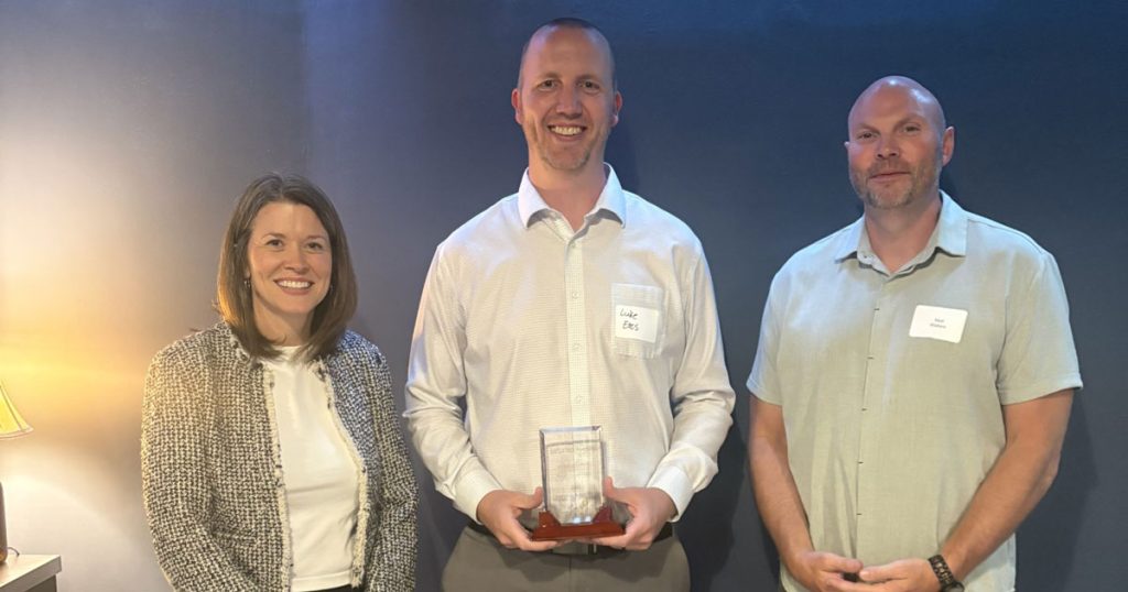 42nd Annual Celebration - West River