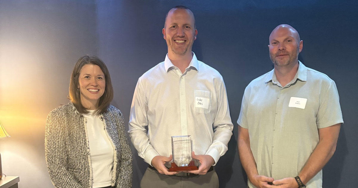 42nd Annual Celebration - West River