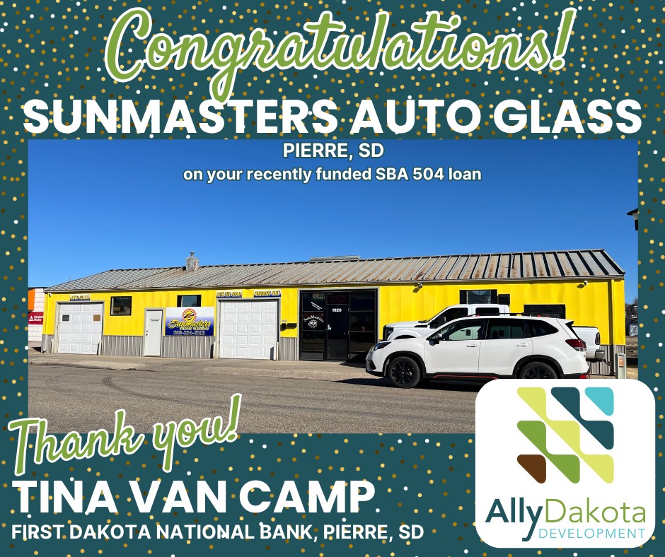 Sunmasters Auto Glass