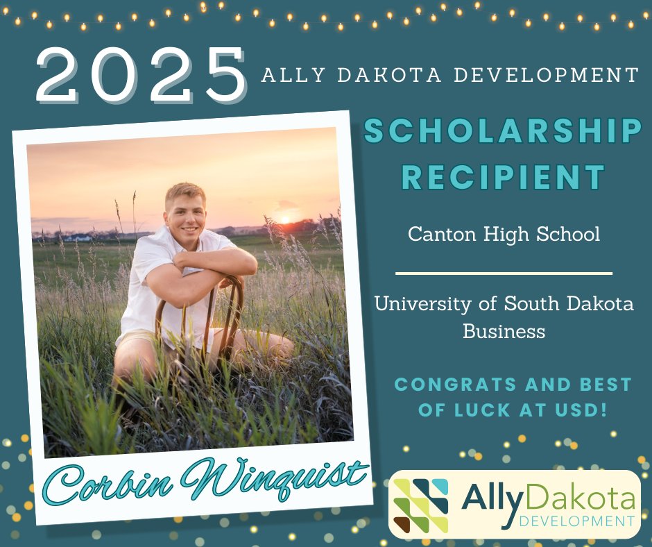 Corbin Winquist