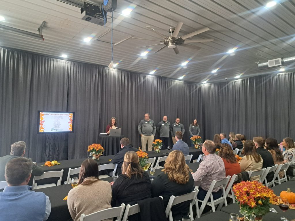 42nd Annual East River Celebration